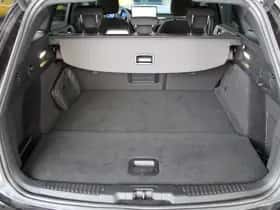 Ford Focus (2024) thumbnail 33