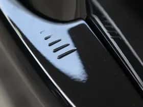 Ford Focus (2024) thumbnail 35