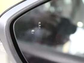 Ford Focus (2024) thumbnail 36
