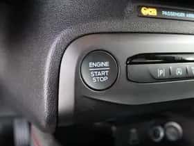 Ford Focus (2024) thumbnail 37
