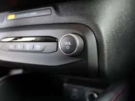 Ford Focus (2024) thumbnail 38