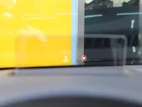 Ford Focus (2024) thumbnail 42