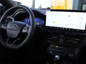 Ford Focus (2024) thumbnail 6
