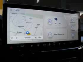 Ford Focus (2024) thumbnail 9