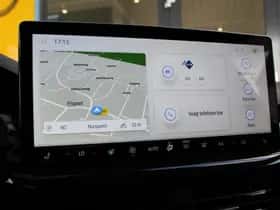 Ford Focus (2024) thumbnail 11