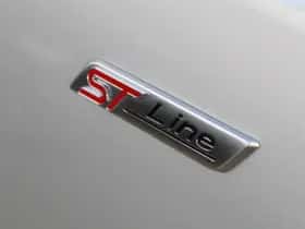 Ford Focus (2024) thumbnail 12