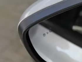 Ford Focus (2024) thumbnail 13