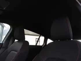 Ford Focus (2024) thumbnail 16