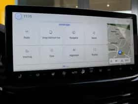 Ford Focus (2024) thumbnail 18