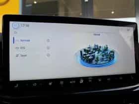 Ford Focus (2024) thumbnail 20