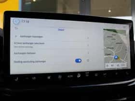Ford Focus (2024) thumbnail 23