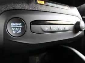 Ford Focus (2024) thumbnail 38