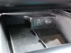 Ford Focus (2024) thumbnail 42