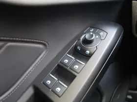 Ford Focus (2024) thumbnail 43