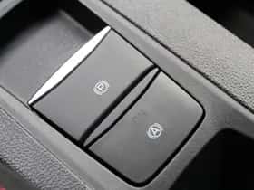 Ford Focus (2024) thumbnail 44