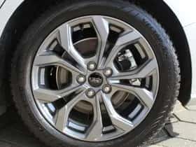 Ford Focus (2024) thumbnail 7