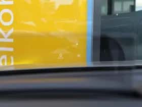 Ford Focus (2024) thumbnail 9