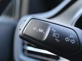 Ford Focus (2024) thumbnail 13
