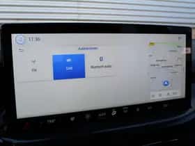 Ford Focus (2024) thumbnail 21