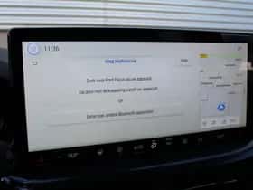Ford Focus (2024) thumbnail 25