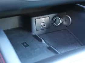 Ford Focus (2024) thumbnail 26