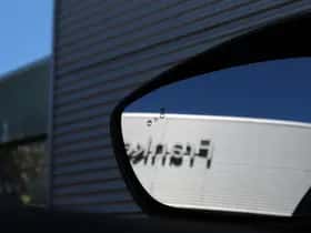 Ford Focus (2024) thumbnail 29