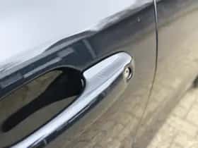 Ford Focus (2024) thumbnail 33