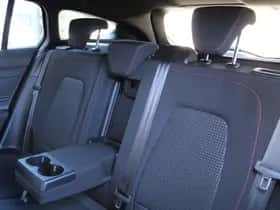 Ford Focus (2024) thumbnail 35