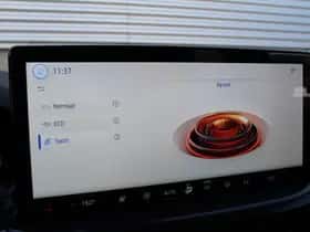 Ford Focus (2024) thumbnail 38