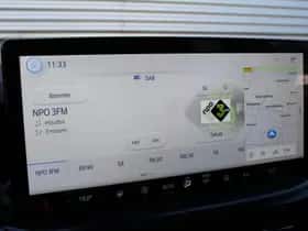 Ford Focus (2024) thumbnail 12