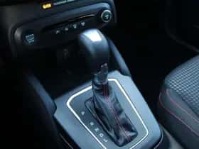 Ford Focus (2024) thumbnail 18