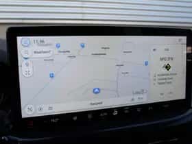 Ford Focus (2024) thumbnail 19