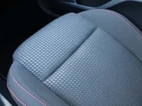 Ford Focus (2024) thumbnail 20