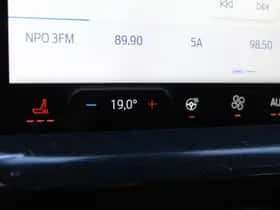 Ford Focus (2024) thumbnail 27