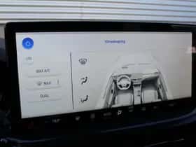 Ford Focus (2024) thumbnail 28