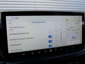 Ford Focus (2024) thumbnail 33
