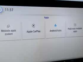 Ford Focus (2024) thumbnail 42
