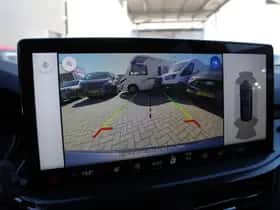 Ford Focus (2024) thumbnail 43