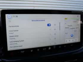 Ford Focus (2024) thumbnail 25