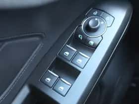 Ford Focus (2024) thumbnail 26