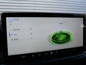 Ford Focus (2024) thumbnail 39