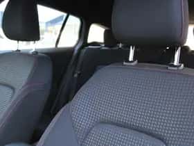 Ford Focus (2024) thumbnail 8