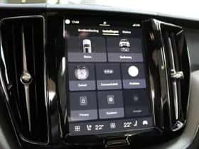 Volvo XC60 thumbnail 11