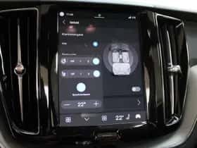 Volvo XC60 thumbnail 13