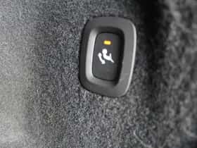 Volvo XC60 thumbnail 15