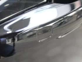 Volvo XC60 thumbnail 20