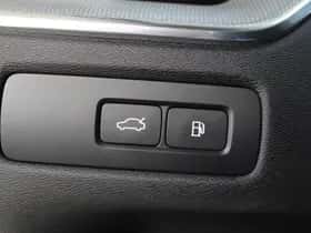 Volvo XC60 thumbnail 22