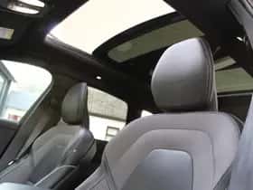 Volvo XC60 thumbnail 24