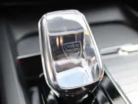 Volvo XC60 thumbnail 27