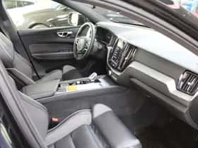 Volvo XC60 thumbnail 28
